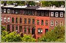 House Cleaning Brooklyn