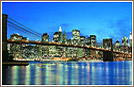House Cleaning Manhattan